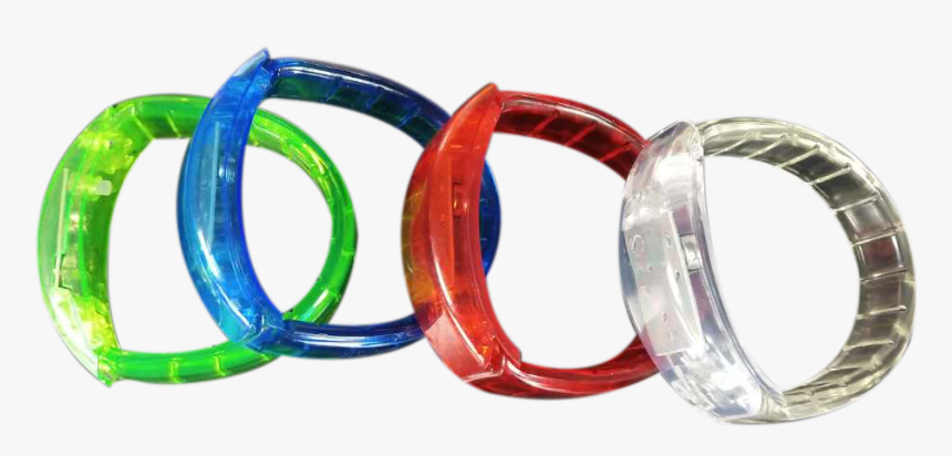 Circle, HD Png Download