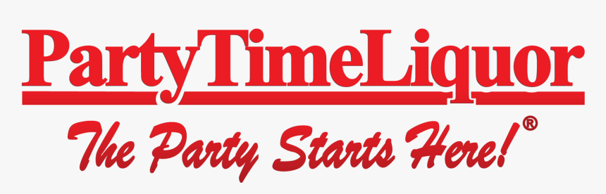 Calligraphy, HD Png Download