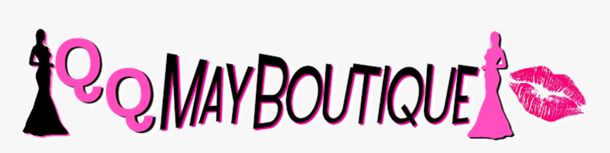 Hot Pink Lips Kiss Neon 80s Lipstick Party T-shirt - Glam And Gore, HD Png Download