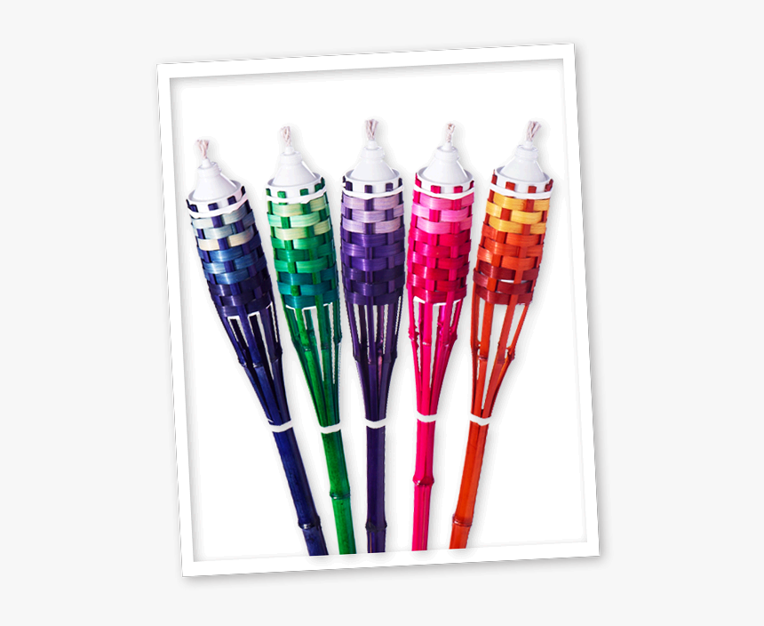 Oar, HD Png Download