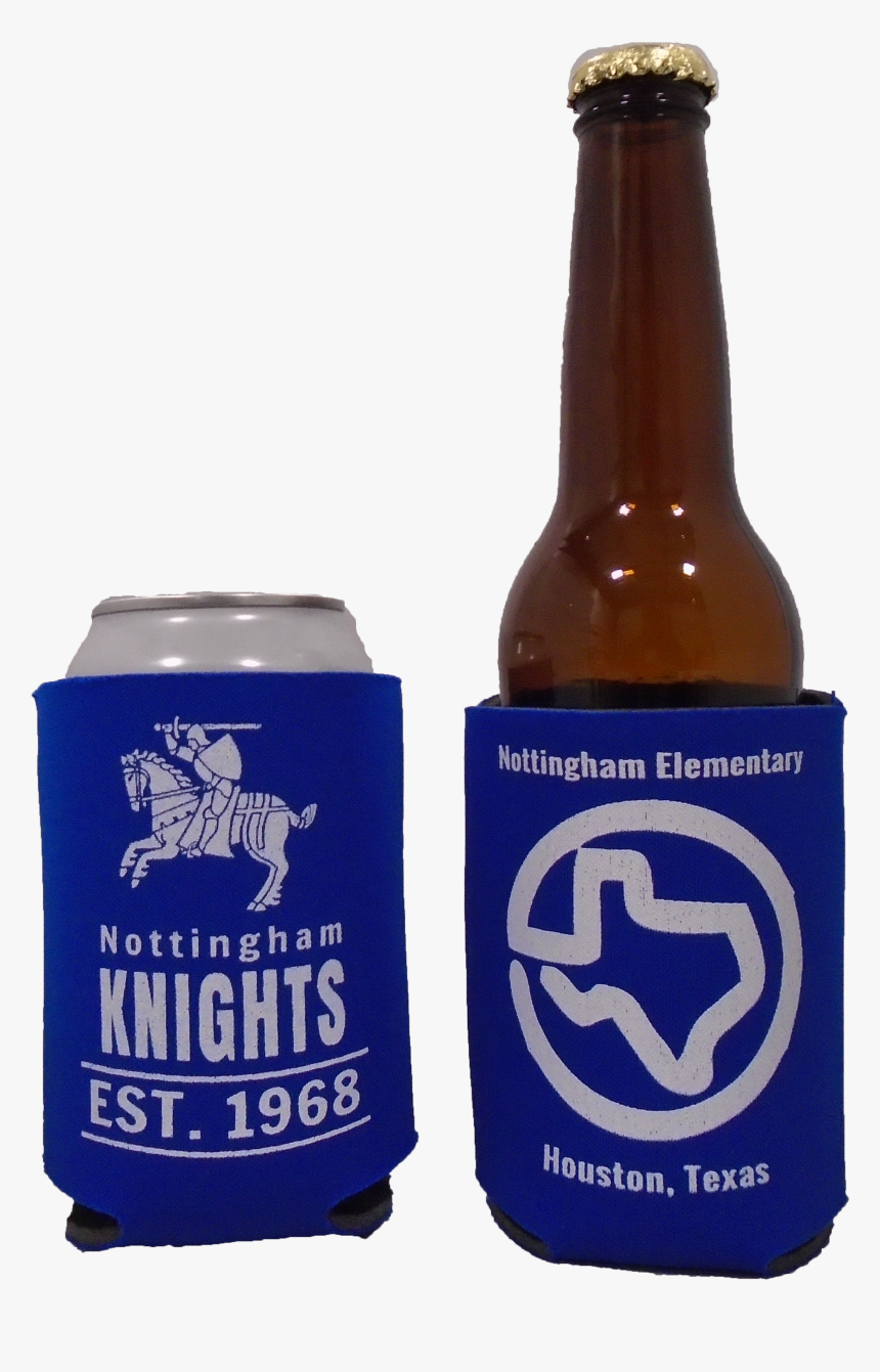 Beer Bottle, HD Png Download