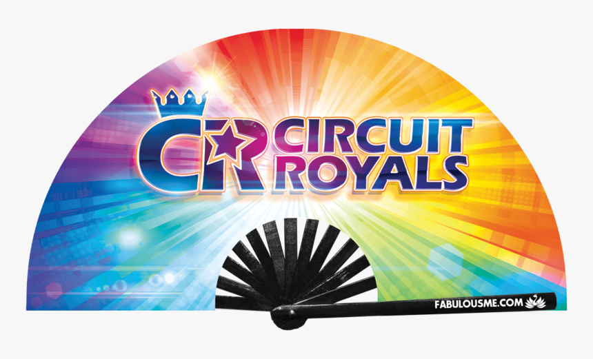 Graphic Design, HD Png Download