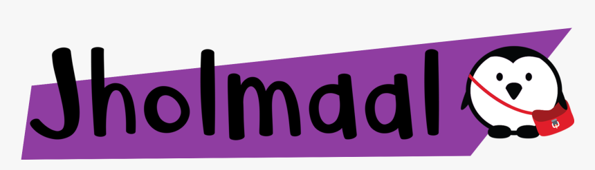 Graphics, HD Png Download