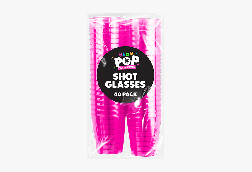 Drinking Straw, HD Png Download