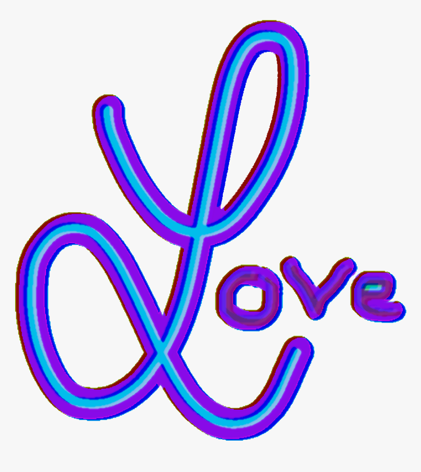 Made With Picsarttools - Oval, HD Png Download