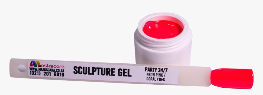 Plastic, HD Png Download