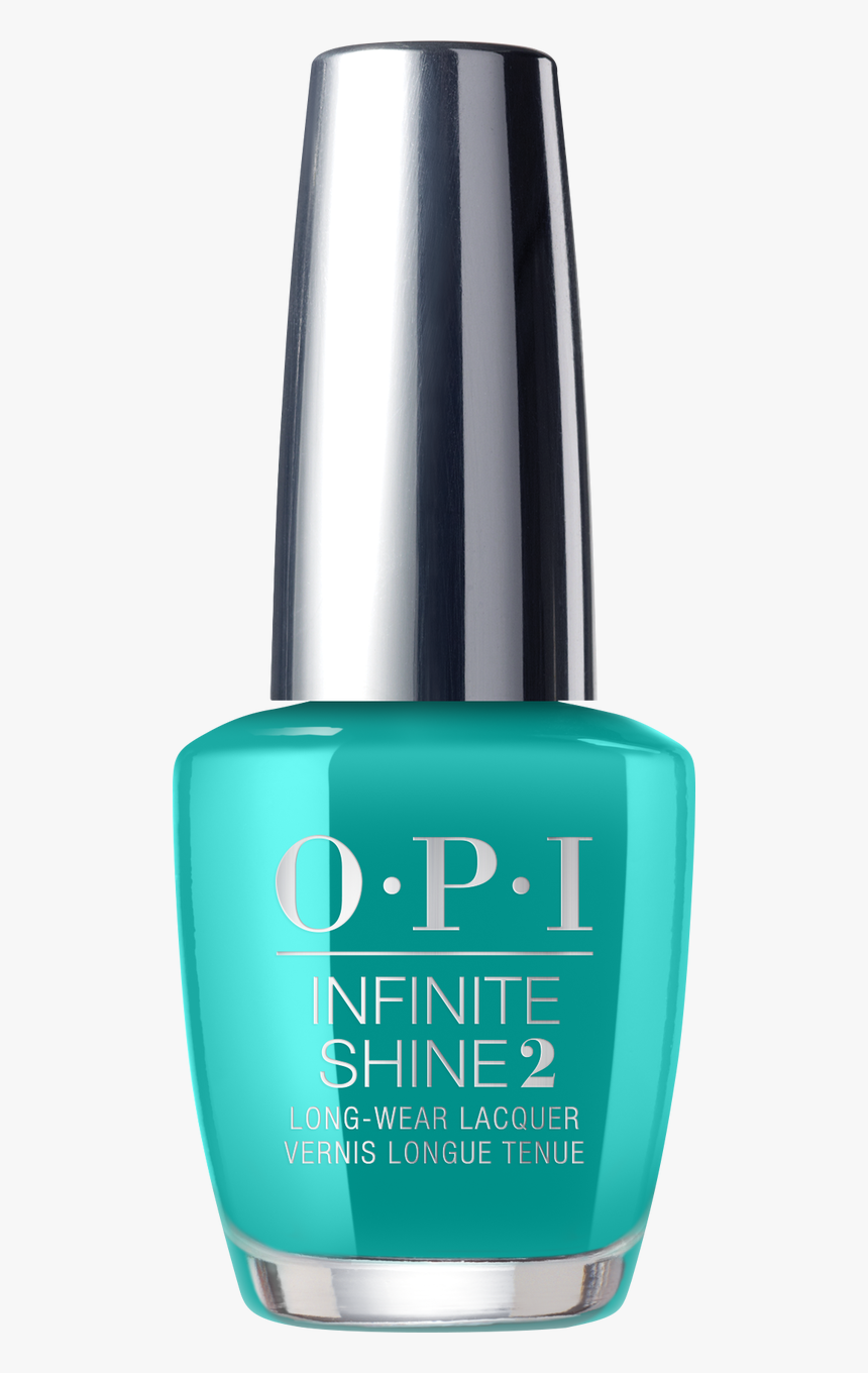 Opi Infinite Shine, HD Png Download