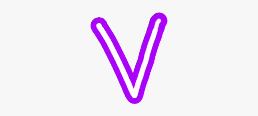 Made With Picsart - Heart, HD Png Download