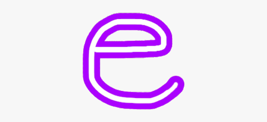 Made With Picsart - Circle, HD Png Download