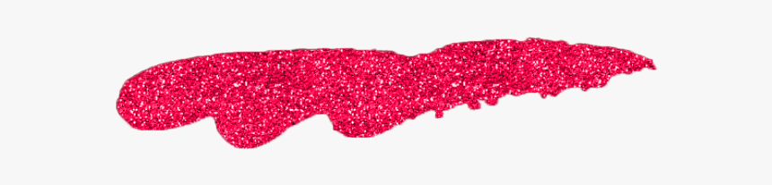 Party Pop 
 Class Lazyload Lazyload Fade In 
 Data - Hola Neon Liquid Lipstick Ipsy Fomo, HD Png Download