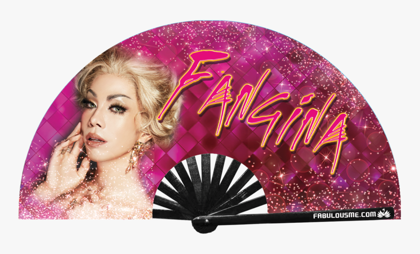 Geisha, HD Png Download