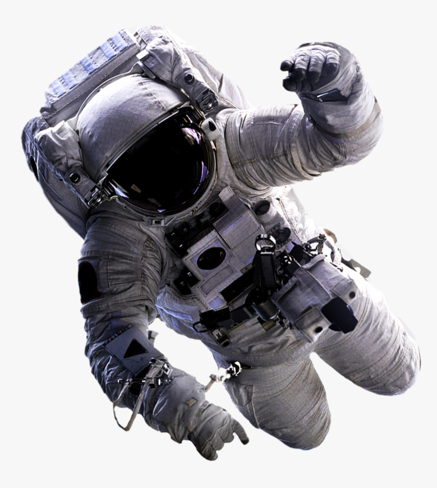 Soldier, HD Png Download