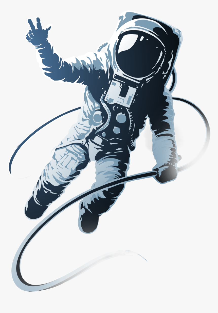 Softvaro - Extreme Sport, HD Png Download