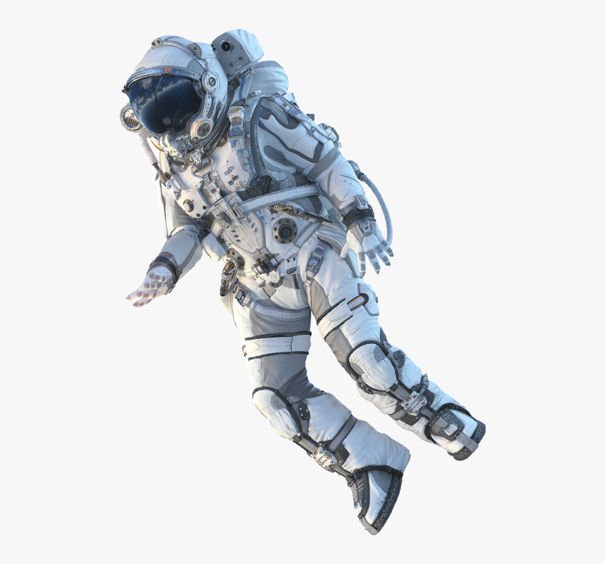 Action Figure, HD Png Download
