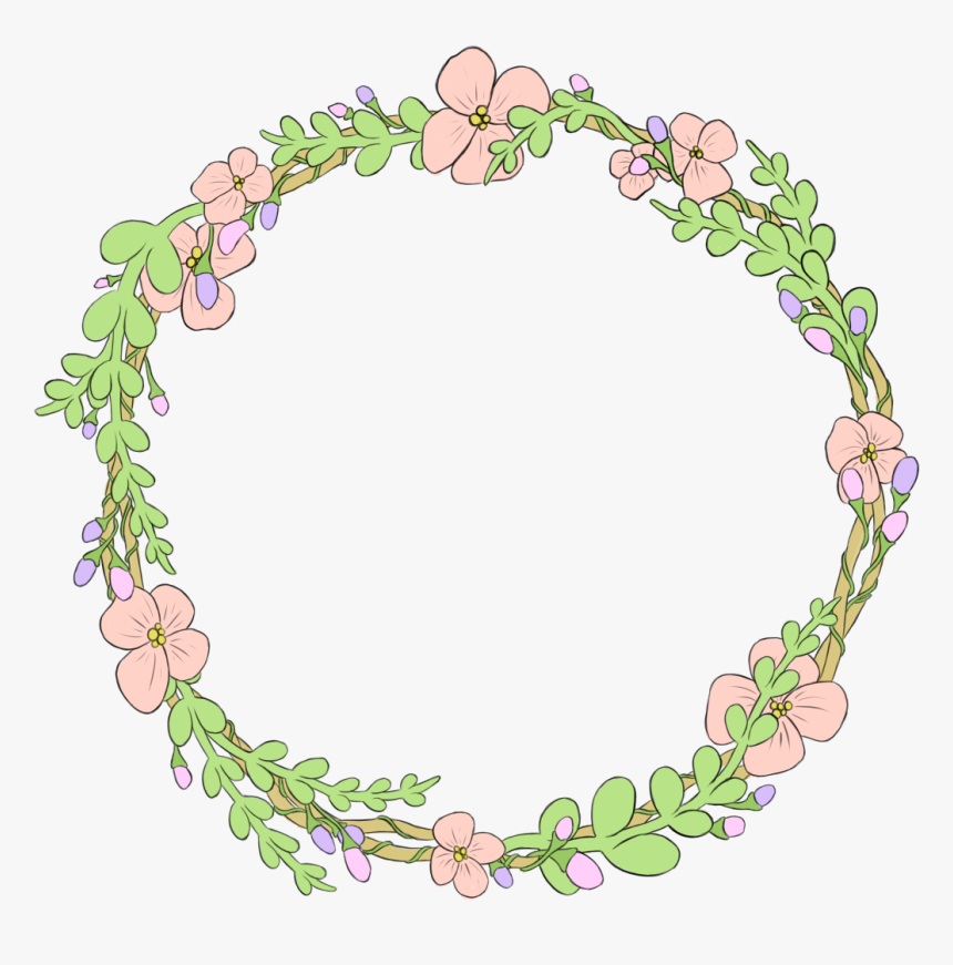 Ghost Light - Bracelet, HD Png Download