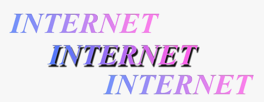 Interline, HD Png Download