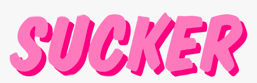 Vaporwave Text Png - Tumblr, Transparent Png