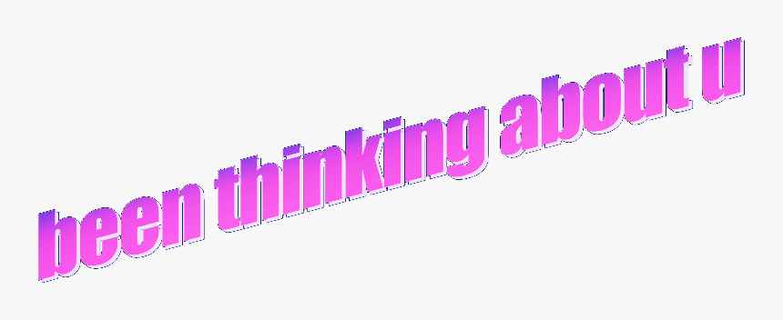 Lavender, HD Png Download