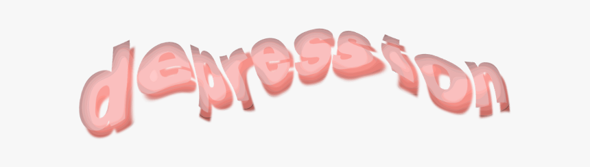 Illustration, HD Png Download