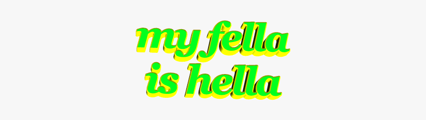 #kawaiitext #text #vaporwave #vaporwaveaesthetic #grungeaesthetic - Illustration, HD Png Download