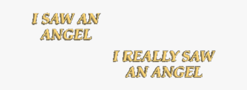 #vaporwave #aesthetic #love #sad #prom #aesthetictumblr - Ivory, HD Png Download