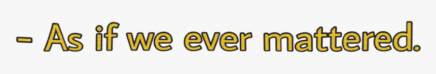 #aesthetic #vaporwave #vaporwaveaesthetic #angelaesthetic - Tan, HD Png Download