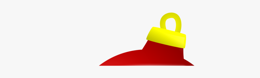 Headgear,line,hat, HD Png Download