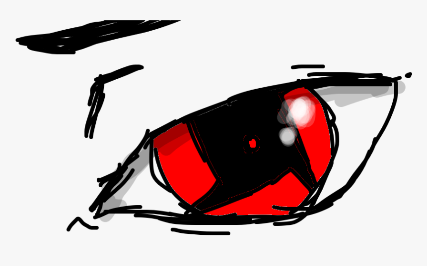 Illustration, HD Png Download