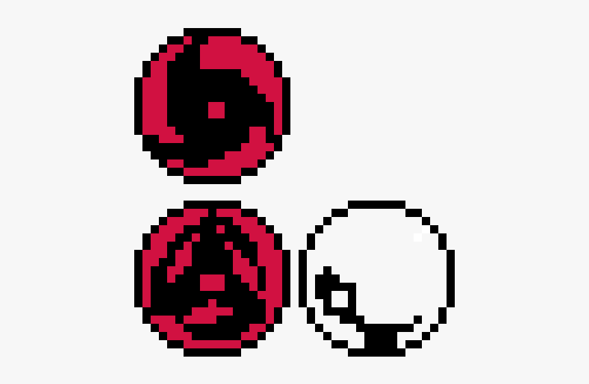 Qq 头像 韩国, HD Png Download