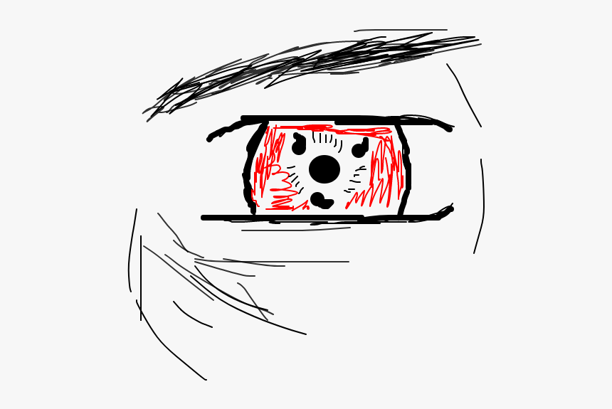 Illustration, HD Png Download