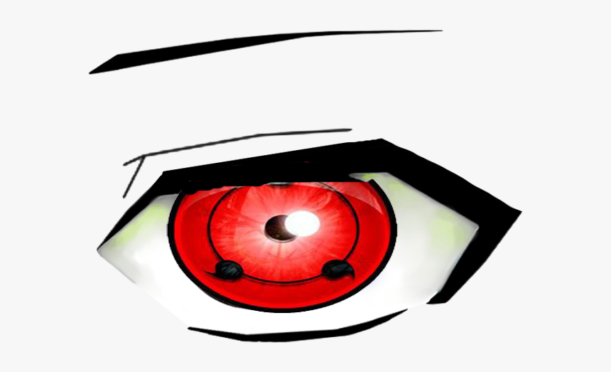 Circle, HD Png Download