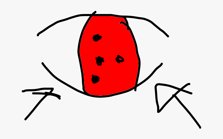 Clip Art, HD Png Download