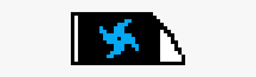 Flag, HD Png Download