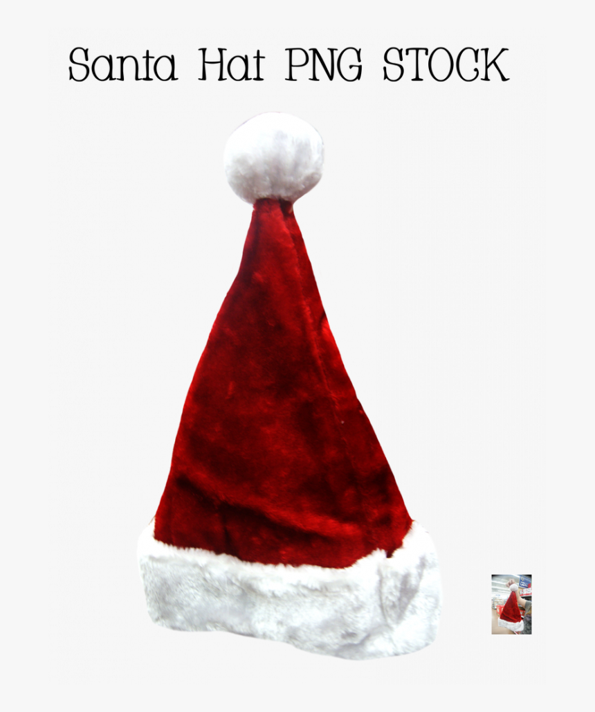 Christmas Hat Next Christmas Top Hat Headband - Illustration, HD Png Download