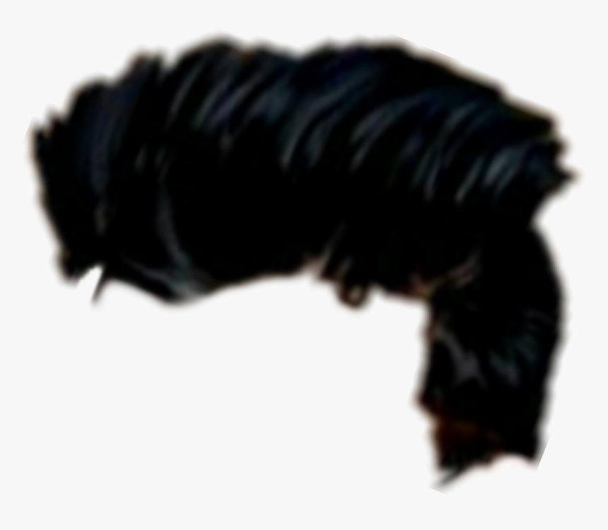 Hair Png, Hair Png Cb, Picsart Hair Png, Cb Hair Png, - Macro Photography, Transparent Png