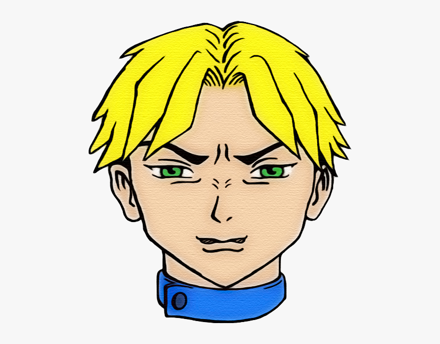 Cartoon Boy Images Pictures - Angry Boy, HD Png Download
