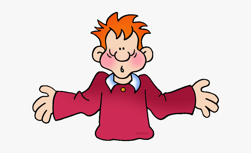 School Clip Art By - Cartoon Images Of Angles, HD Png Download