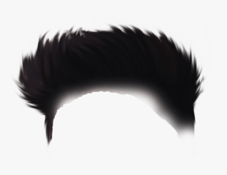 Close-up, HD Png Download