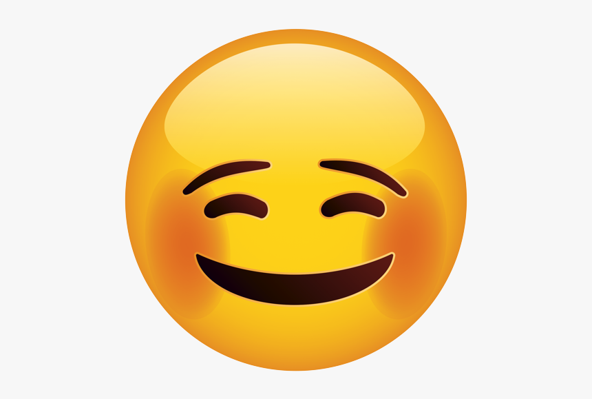 Zig Zag Mouth Emoji, HD Png Download , Transparent Png Image PNGitem