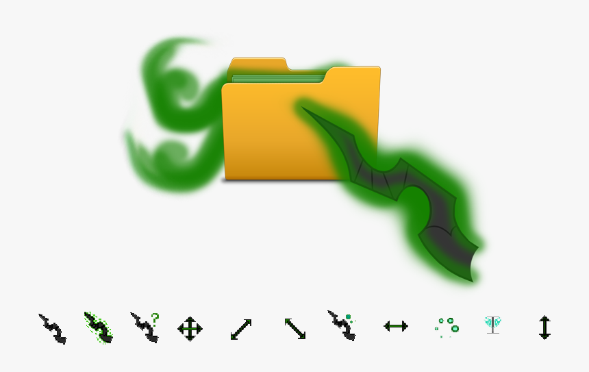 Graphic Design, HD Png Download