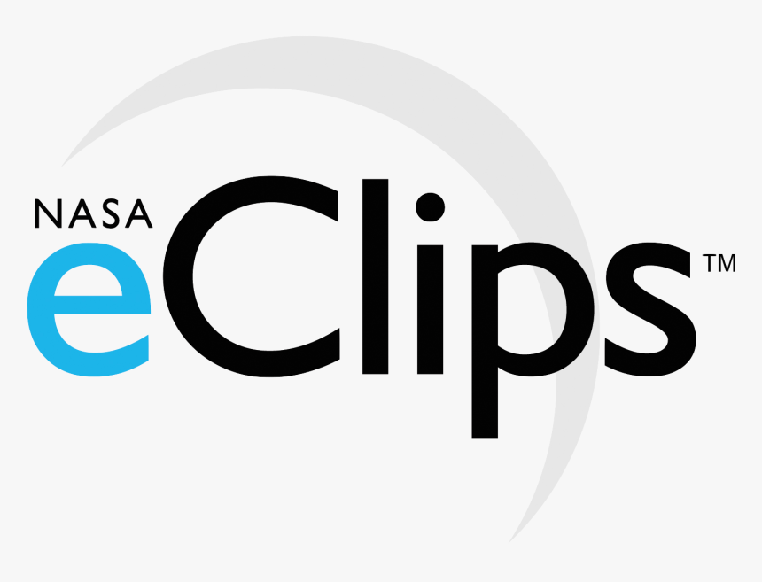 Nasa Launchpad Png - Graphic Design, Transparent Png