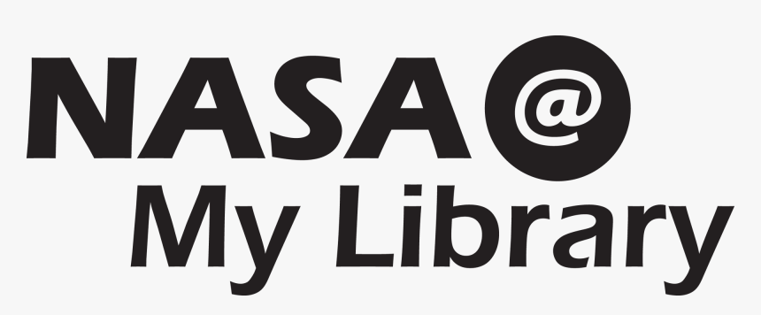 Fête De La Musique, HD Png Download