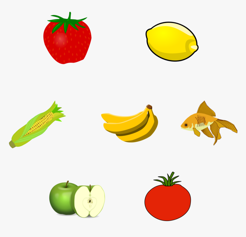 Апельсин на английском. Живые овощи и фрукты. Out fruited. Фрукты 2д. Фрукты паттайи маракуйя.