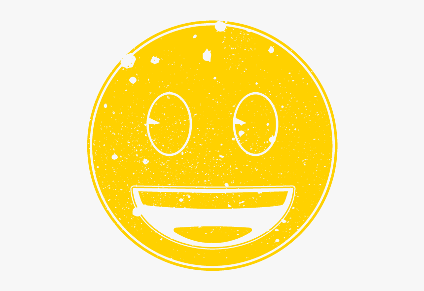 Kauai Food, HD Png Download