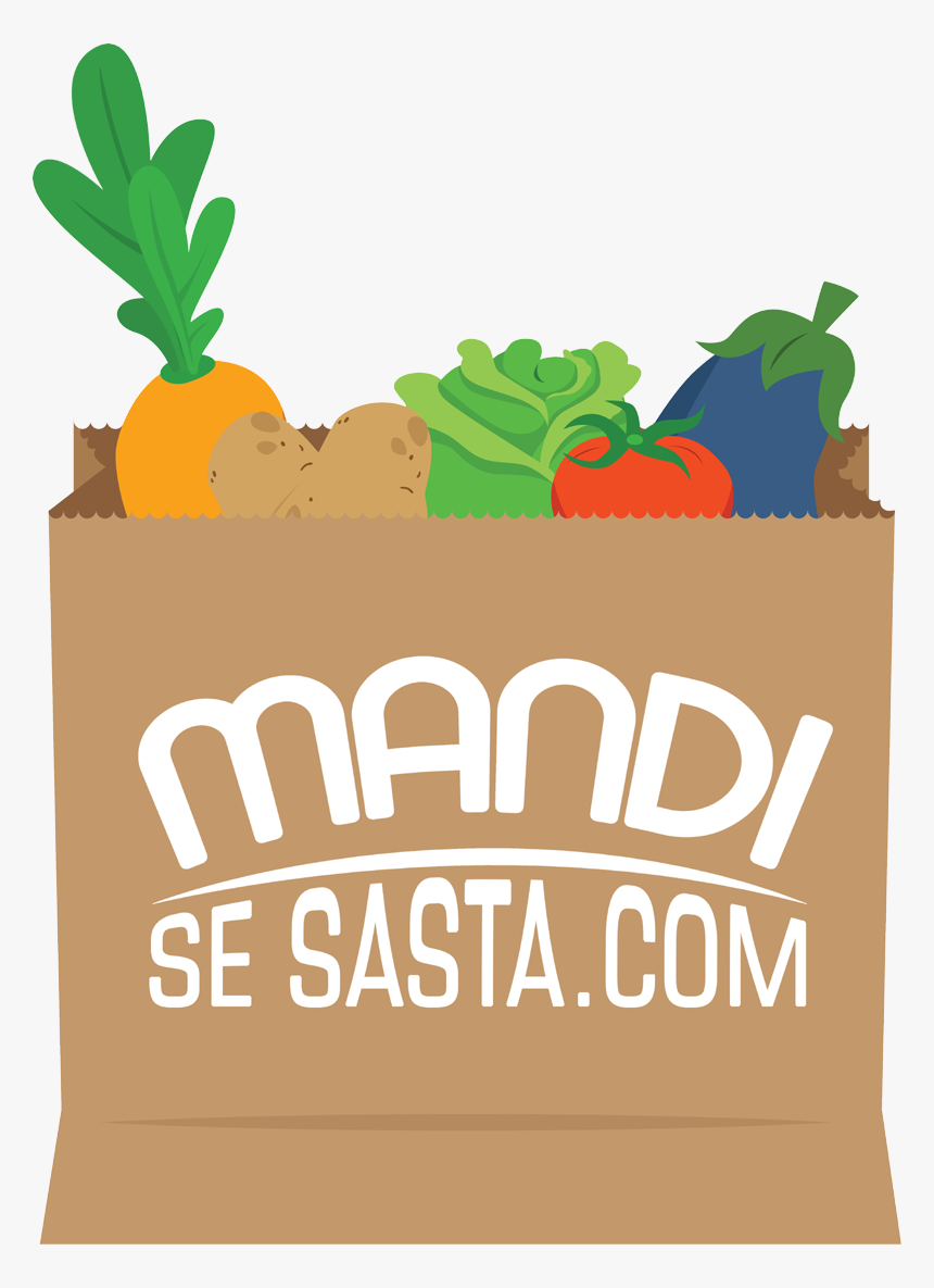 Pear Clipart Nashpati, HD Png Download