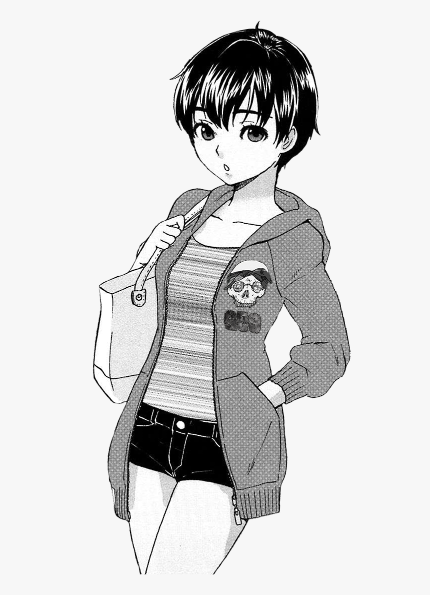 Cartoon, HD Png Download