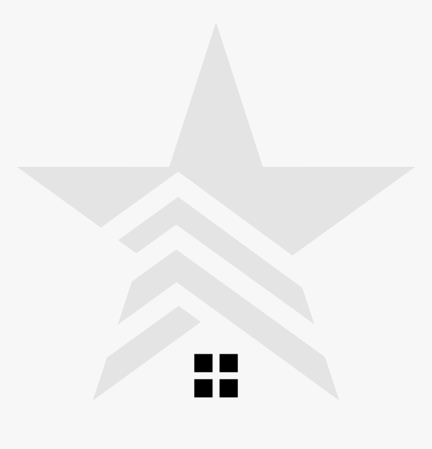 North Star Exteriors, HD Png Download