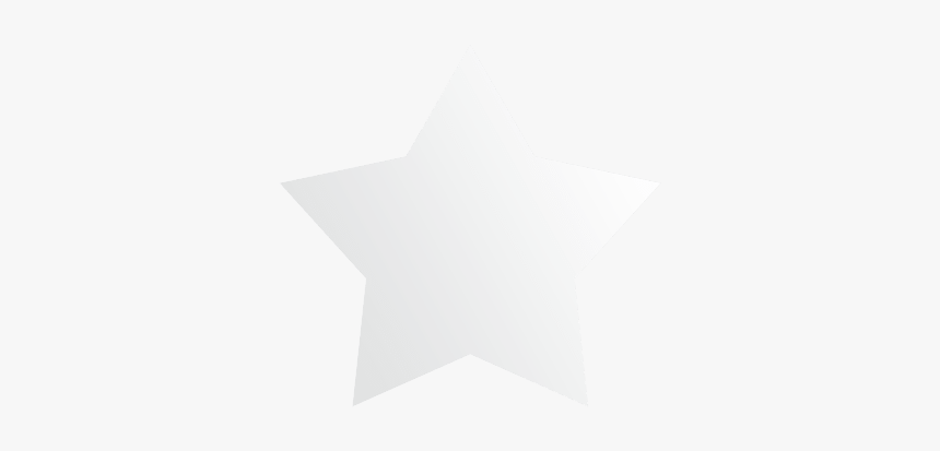 Star, HD Png Download