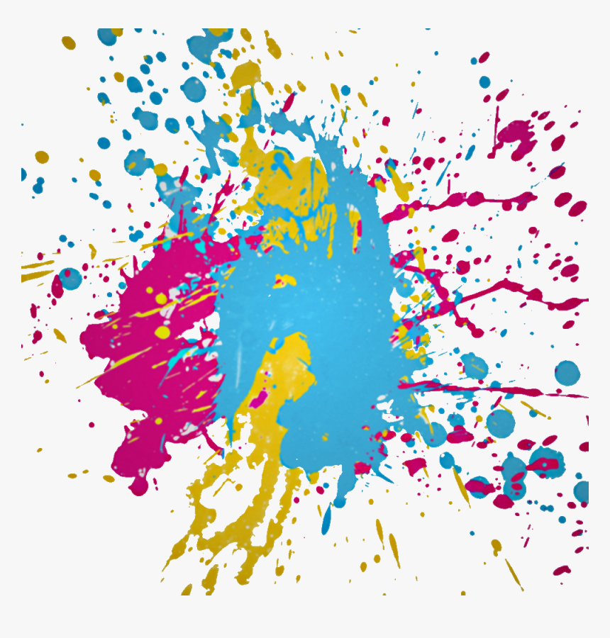 Image Png Glee Make - Keep Calm And Be Creative, Transparent Png