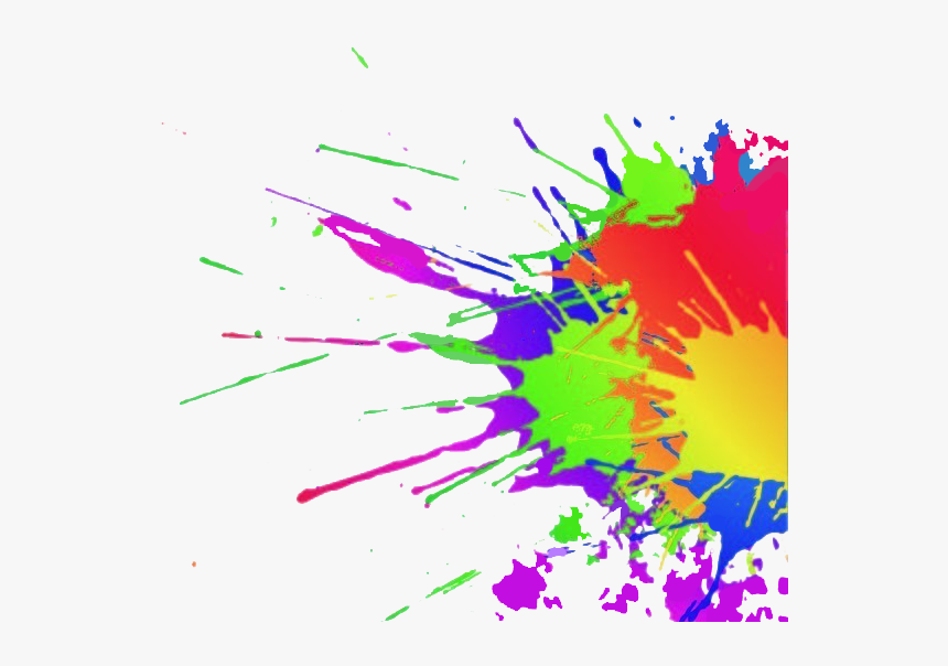 Svg Library Stock Color Vexel Halftone Multicolored Color Fun